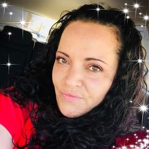 Meet your Posher, Cathy